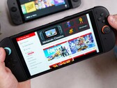 Nintendo уценила почти 4 000 игр для Switch (Источник изображения: Дэниел Ромеро)