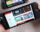 Nintendo уценила почти 4 000 игр для Switch (Источник изображения: Дэниел Ромеро)