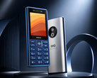 Сообщается, что Nokia 125 4G 2nd Edition выйдет в качестве переименованной версии смартфона Nokia 210 4G AI