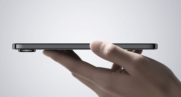 (Источник изображения: ZTE)