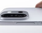 OnePlus 13T. (Источник изображения: OnePlus)