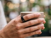 У Oura Ring 5 (изображённого на фотографии) может появиться серьёзный конкурент, если компания Garmin выпустит собственную линейку умных колец.