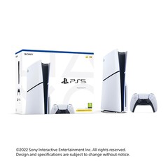PlayStation 4 может вскоре стоить дороже в Индии (источник изображения: Sony)