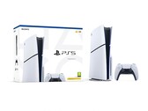PlayStation 4 может вскоре стоить дороже в Индии (источник изображения: Sony)