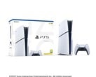 PlayStation 4 может вскоре стоить дороже в Индии (источник изображения: Sony)