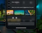 Новый помощник Philips Hue с искусственным интеллектом доступен в трех европейских странах. (Источник изображения: Philips)