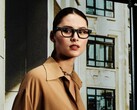 Новейшие "умные" очки от Meta и Ray-Ban были разработаны специально для тех, кто носит очки.