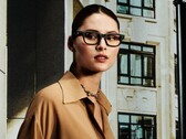 Новейшие "умные" очки от Meta и Ray-Ban были разработаны специально для тех, кто носит очки.