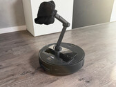 Обзор Roborock Saros Z70