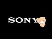 Бессонный медведь Нему призван помочь компании Sony создать успешный на международном уровне бренд персонажа.