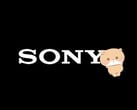 Бессонный медведь Нему призван помочь компании Sony создать успешный на международном уровне бренд персонажа.