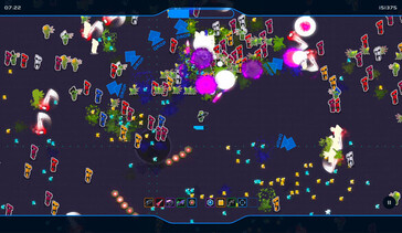 (Источник изображения: Steam)