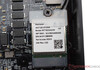 Minisforum EliteMini UM890 - модуль WLAN