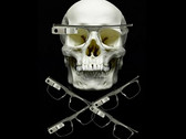 19 декабря, понедельник - официальная смерть Google Glass