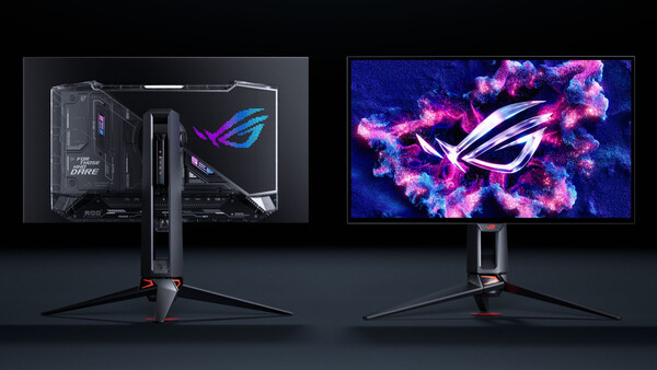 (Источник изображения: Asus)