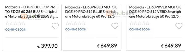 (Источник изображения: Epto с сайта 91mobiles)
