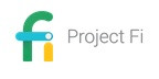 Google Project Fi