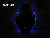 Предполагается, что недавнее тизерное изображение Garmin (на фото) относится к новой модели Forerunner, а не к Venu 4. (Источник изображения: Garmin - отредактировано)