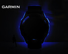 Предполагается, что недавнее тизерное изображение Garmin (на фото) относится к новой модели Forerunner, а не к Venu 4. (Источник изображения: Garmin - отредактировано)