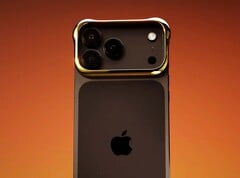 Чехлы, предназначенные для iPhone 17 Pro, должны подходить и для iPhone 18 Pro.