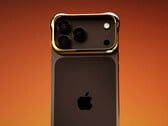 Чехлы, предназначенные для iPhone 17 Pro, должны подходить и для iPhone 18 Pro.