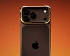 Чехлы, предназначенные для iPhone 17 Pro, должны подходить и для iPhone 18 Pro.