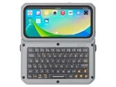 T-Display K230 — это новая мобильная система, которая в большей степени подходит для любителей