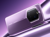 Magic7 RSR. (Источник изображения: Honor)