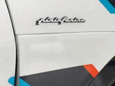 Pininfarina помогла разработать дизайн электрических внедорожников Model B/C (Источник изображения: Foxconn/X)