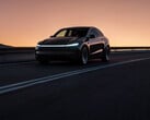 Бесплатная передача FSD теперь действительна для новой Model Y, плюс скидки для постоянных клиентов. (Источник изображения: Tesla)