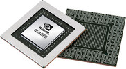 NVIDIA Quadro P2000