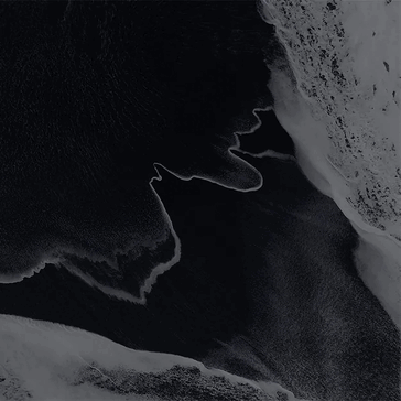 Ранняя утечка обоев для Pixel 11 Pro Fold, демонстрирующая обои 