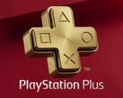 Sony добавит три новые игры в библиотеку PS Plus 2 июня.