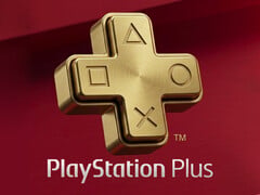 Sony добавит три новые игры в библиотеку PS Plus 2 июня.