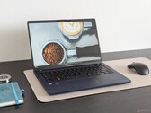 Обзор ноутбука Dynabook Portege Z40L-N: Легче, принято ожидать