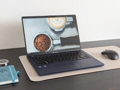 Обзор ноутбука Dynabook Portege Z40L-N: Легче, принято ожидать