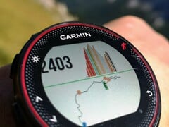 Garmin выпустит новый велотренажер