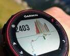 Garmin выпустит новый велотренажер