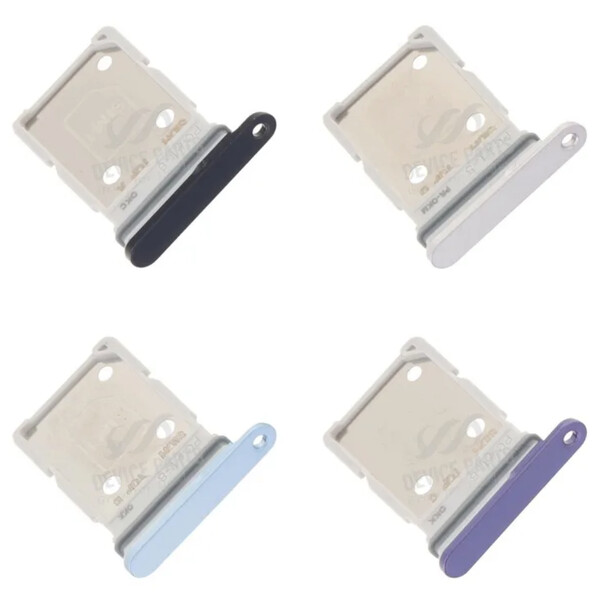 (Источник изображения: via sword560)