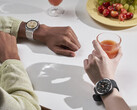 Ожидается, что в этом году Samsung представит три новых варианта Galaxy Watch, включая два варианта Galaxy Watch 8. (Источник изображения: Samsung)