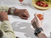 Ожидается, что в этом году Samsung представит три новых варианта Galaxy Watch, включая два варианта Galaxy Watch 8. (Источник изображения: Samsung)