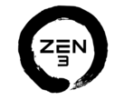 Может быть, это и не так эффективно, но старые процессоры Zen 3 все еще могут превзойти в многопоточных операциях даже новейшие модели Zen 5