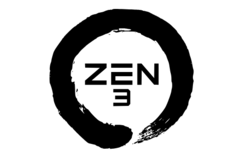 Может быть, это и не так эффективно, но старые процессоры Zen 3 все еще могут превзойти в многопоточных операциях даже новейшие модели Zen 5