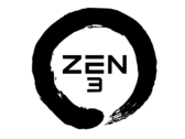 Может быть, это и не так эффективно, но старые процессоры Zen 3 все еще могут превзойти в многопоточных операциях даже новейшие модели Zen 5