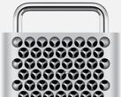 Возвращение большой терки для сыра: Apple анонсировала новый Mac Pro