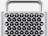 Возвращение большой терки для сыра: Apple анонсировала новый Mac Pro