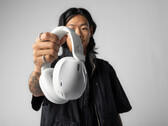 Компания Skullcandy представила новые наушники. (Источник изображения: Skullcandy)