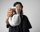 Компания Skullcandy представила новые наушники. (Источник изображения: Skullcandy)