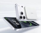 Anker's Nano Power Bank (MagGo, Plus) отличается новой технологией производства аккумуляторов