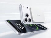 Anker's Nano Power Bank (MagGo, Plus) отличается новой технологией производства аккумуляторов